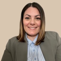 Elisa di Modugno