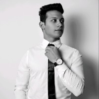 Yahia Elgazar