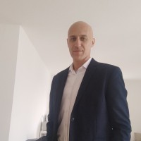 Ramūnas Adamonis