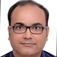 Animesh Jain