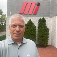 David Poelstra