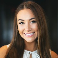 Bailey Tate Jameson