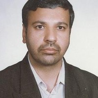 Hassan Rashidi