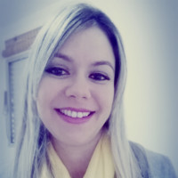 Alessandra Passarelli