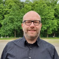 Lars Kretschmer