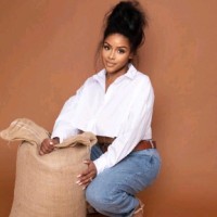 Chantel Daniel