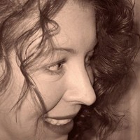 Domenica Stone