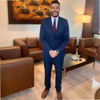 Mohamed Hafid