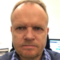 Skåre Peder