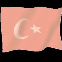 Turgut Abdan