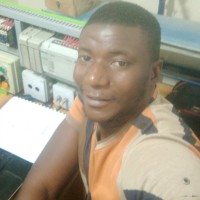 Onehi Jonah
