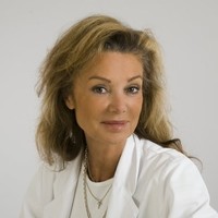 Jenny Hanzon