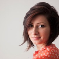Alexandra Ioana Şolot