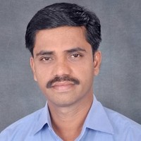 Naresh Mandavkar