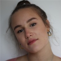 Ilaria Panozzo