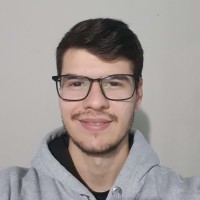 João Pedro Matias Pitoni