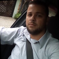 Evandro Leonardo Andrade Como