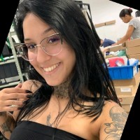 Karen Guedes