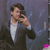 Mradul Jain