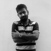 Gurumurthy G