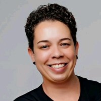 Elaine Arsenio Soares