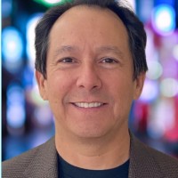 Mario Aranda