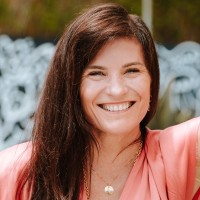 Tami Pardee, MBA
