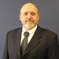 Dennis Baxter