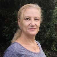 Elizabeth Fidalgo da Silva