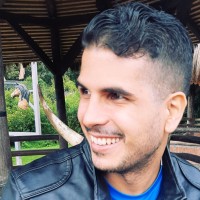 Jesús M. Guzmán León