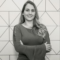 Patrícia Liebl