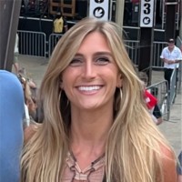 McKinzie Powers