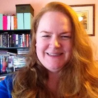 Elaine Clark
