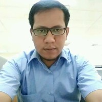 Firman Aji