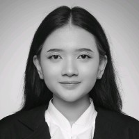 Nathania Putri Maria Eka Sakti