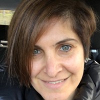 Carla A.