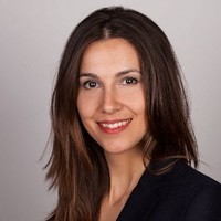 Elena Ruiz-Toledo