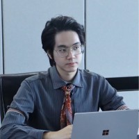 Kai Weng