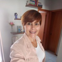 danieli rosa