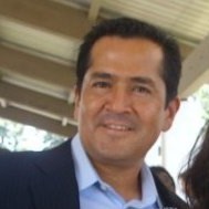 Ernie Maldonado