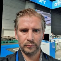 Ijsbert Smant