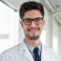 Dr. Med. Andreas Meier