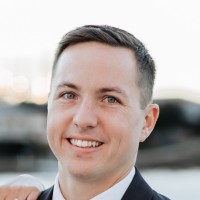 Matthew Beighey