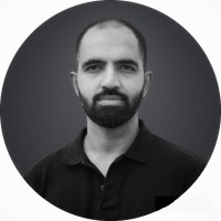 Sanket Nayak