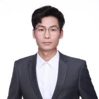 马煦庭