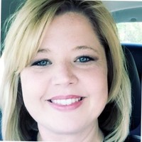 Tanya Blankenship