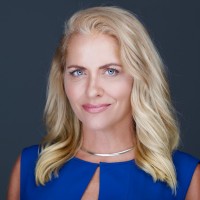 Angie Engel