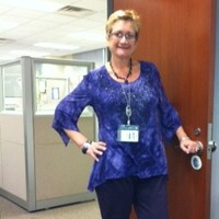 Susan Rotelli