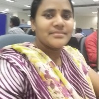 Komala Devi