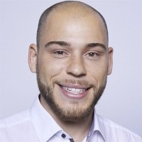 Louis Markus